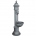 Arredo urbano Fontane in ghisa Roma H 1200