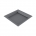 Sifone in ghisa lamellare 450x450mm
