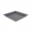Sifone in ghisa lamellare 600x600mm