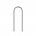 Arredo urbano Transenne Lione 1000x350