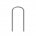 Arredo urbano Transenne Lione 1000x550