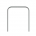 Arredo urbano Transenne Lione 1000x850