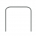 Arredo urbano Transenne Lione 1000x850