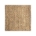 <b>Tela Juta</b> <br> gr/m² 305 <br> altezza 140cm
