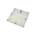 Arredo urbano Corpo illuminante 60 watt