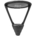 Arredo urbano Lanterne H.600