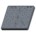 Chiusini in ghisa sferoidale Pavè Icon 580x580mm