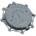 Chiusini in ghisa sferoidale Raffaello Spartan Ø 850mm