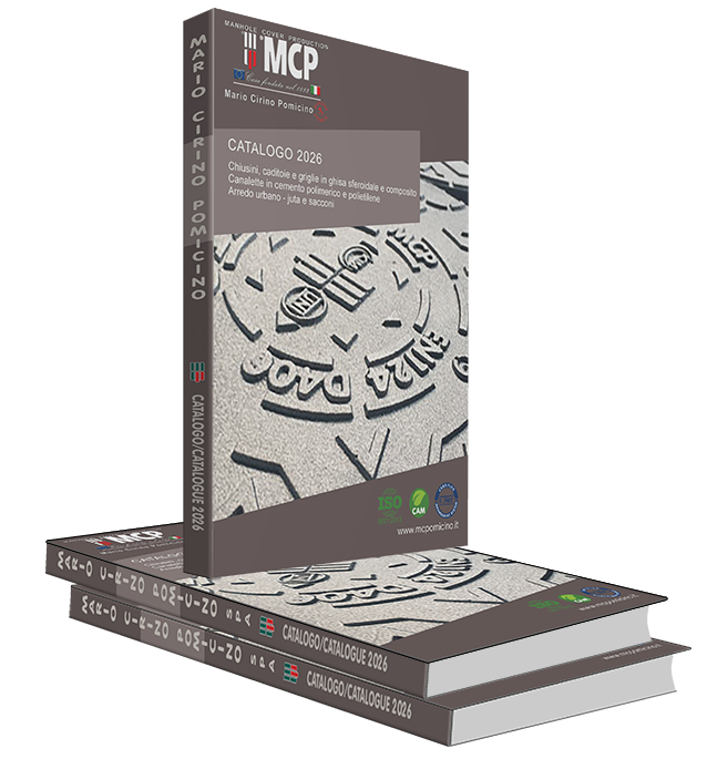 Catalogo 2026_